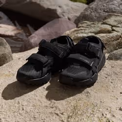 Adidas IF7596_600 infradito e ciabatta Multicolore - Vista aggiuntiva 5