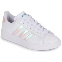 Sneakers basse adidas GRAND COURT 2.0 Bianco - 37 1/3