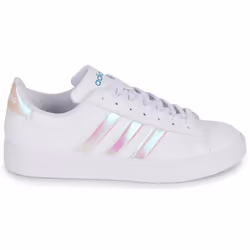 Sneakers basse adidas GRAND COURT 2.0 Bianco - 37 1/3