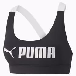 PUMA 522192_01_L camicia e top sportivi - Vista aggiuntiva 6