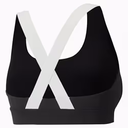 PUMA 522192_01_L camicia e top sportivi - Vista aggiuntiva 7