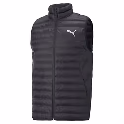 PUMA 671711_01_S capospalla sportivo - Vista aggiuntiva 5