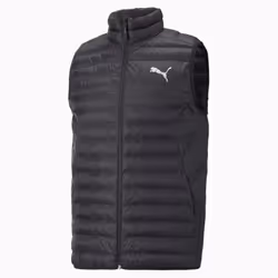 PUMA 671711_01 maglione e felpa sportiva con cappuccio - Vista aggiuntiva 5