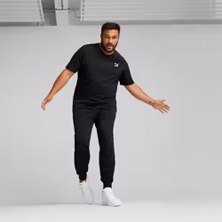 PUMA 535587_01_S camicia e top sportivi - Vista aggiuntiva 6