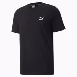 PUMA 535587_01_S camicia e top sportivi - Vista aggiuntiva 8