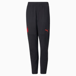 PUMA 767587_08_176 pantalone sportivo