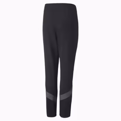 PUMA 767587_08_176 pantalone sportivo
