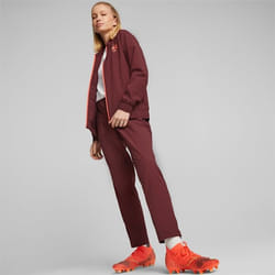 PUMA 605828_04_L pantalone sportivo Femmina