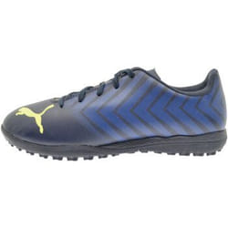 Scarpe da calcio bambini Puma 106706 Blu - 37.38 1/2