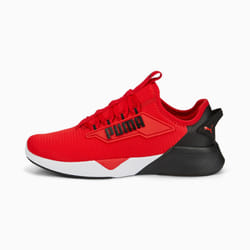 PUMA 376676_18_43 scarpa sportiva Maschio