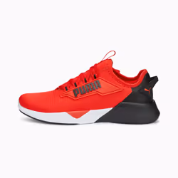 PUMA 376676_18_43 scarpa sportiva Maschio - Vista aggiuntiva 2