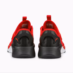 PUMA 376676_18_43 scarpa sportiva Maschio - Vista aggiuntiva 3