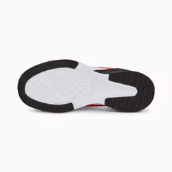 PUMA 376676_18_43 scarpa sportiva Maschio - Vista aggiuntiva 4