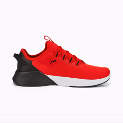 PUMA 376676_18_43 scarpa sportiva Maschio - Vista aggiuntiva 5