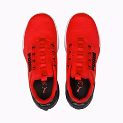 PUMA 376676_18_43 scarpa sportiva Maschio - Vista aggiuntiva 6