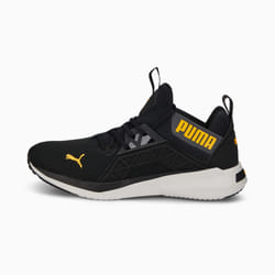 PUMA 195234_11_45 scarpa sportiva Maschio