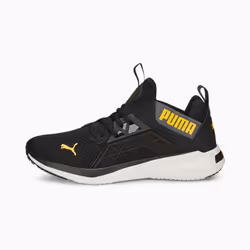PUMA 195234_11_45 scarpa sportiva Maschio