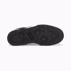 PUMA 387544_04_46 scarpa sportiva - Vista aggiuntiva 4