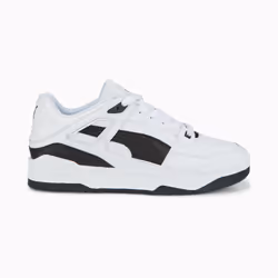 PUMA 387544_04_46 scarpa sportiva - Vista aggiuntiva 5