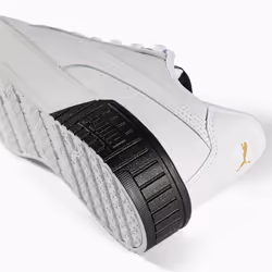 PUMA 385849_04_36 scarpa sportiva Femmina - Vista aggiuntiva 8