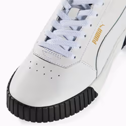 PUMA 385849_04_37 scarpa sportiva Femmina - Vista aggiuntiva 7