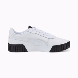 PUMA 385849_04_38 scarpa sportiva Femmina - Vista aggiuntiva 5