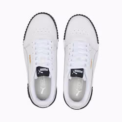 PUMA 385849_04_38.5 scarpa sportiva Femmina - Vista aggiuntiva 6