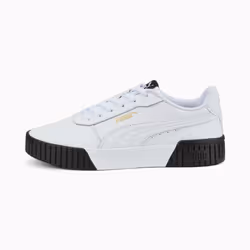 PUMA 385849_04_42, Femmina, Adulto, 1 pz