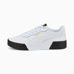 PUMA 385849_04_42 scarpa sportiva Femmina