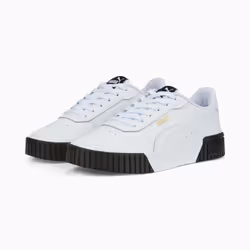 PUMA 385849_04_42 scarpa sportiva Femmina