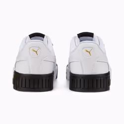 PUMA 385849_04_42 scarpa sportiva Femmina