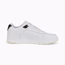 PUMA 386373_01_40 scarpa sportiva Maschio - Vista aggiuntiva 5