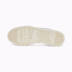 PUMA 386373_01_42 scarpa sportiva Maschio - Vista aggiuntiva 4