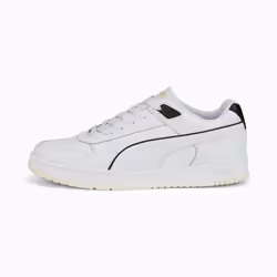 PUMA 386373_01_42.5, Maschio, Adulto, 1 pz