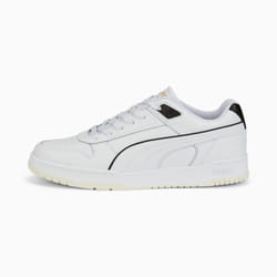 PUMA 386373_01_42.5 scarpa sportiva Maschio