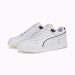 PUMA 386373_01_42.5 scarpa sportiva Maschio