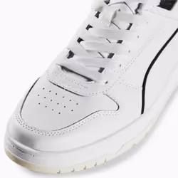 PUMA 386373_01_44.5 scarpa sportiva Maschio - Vista aggiuntiva 7