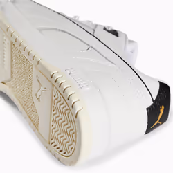 PUMA 386373_01_44.5 scarpa sportiva Maschio - Vista aggiuntiva 8