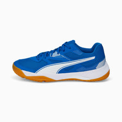 PUMA 106882_03 calzatura per sport di squadra Pallamano Maschio