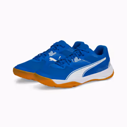 PUMA 106882_03 calzatura per sport di squadra Pallamano Maschio