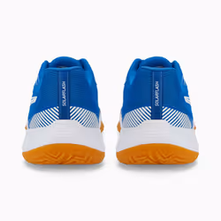 PUMA 106882_03 calzatura per sport di squadra Pallamano Maschio
