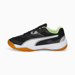 PUMA 106883_01_38 scarpa sportiva