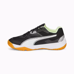 PUMA 106883_01_38 scarpa sportiva