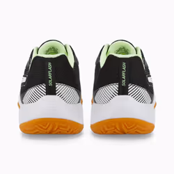 PUMA 106883_01_38 scarpa sportiva