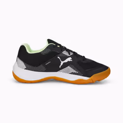 PUMA 106883_01_38 scarpa sportiva - Vista aggiuntiva 5