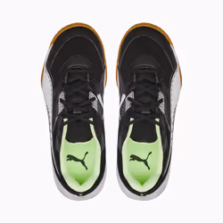 PUMA 106883_01_38 scarpa sportiva - Vista aggiuntiva 6