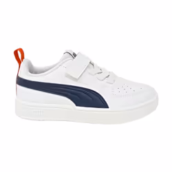 Scarpe bambini Puma SNEAKERS BAMBINO multicolore - 22