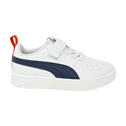 Scarpe bambini Puma SNEAKERS BAMBINO multicolore - 22