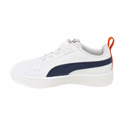 Scarpe bambini Puma SNEAKERS BAMBINO multicolore - 22