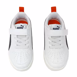 Scarpe bambini Puma SNEAKERS BAMBINO multicolore - 22